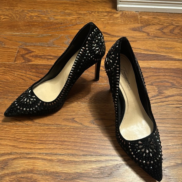 Vince Camuto Imagine High heel pumps - Picture 2 of 8